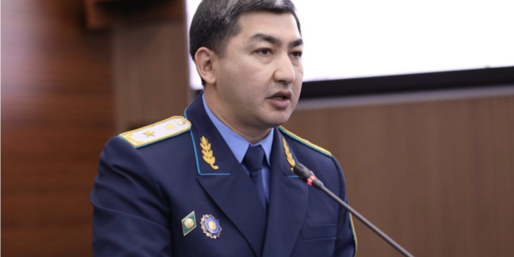 Мәслихаттарға депутаттарына қатысты 11 заң бұзушылық анықталды