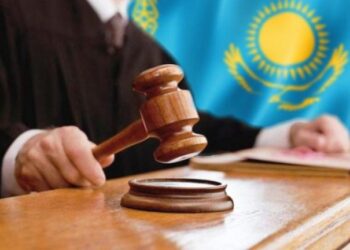 Дауды сотсыз шешу ең тиімді жол