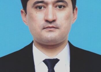 ҚАРАТАУДАҒЫ «МӘСЕЛБЕКОВ» КОЛЛЕДЖІНЕ ЖАҢА ДИРЕКТОР ТАНЫСТЫРЫЛДЫ