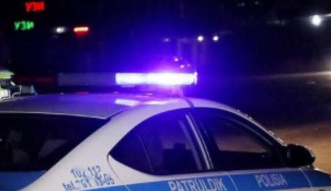Жамбыл облысының аумағында «Қауіпсіз жол» жедел-алдын алу іс-шарасы басталды