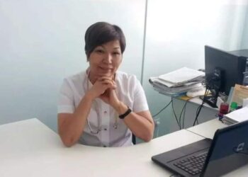 Тараздық дәрігерлер жаңа туған нәрестені құтқарды