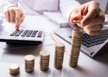 Қазақстанда 55 мыңнан астам адам банкроттыққа өтініш берген