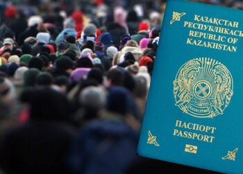 Қордай аудандық прокуратурасы 86 азаматтың құқығын қорғады