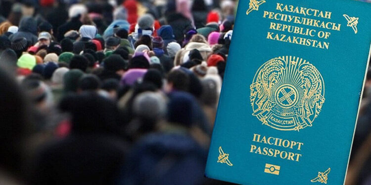 Қордай аудандық прокуратурасы 86 азаматтың құқығын қорғады
