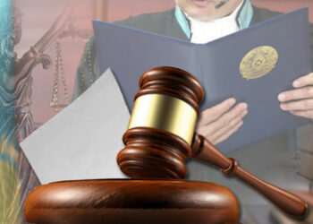 Үш мыңнан астам қазақстандық Конституциялық сотқа жүгінген