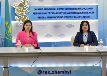 Жамбылдықтардың 22,9 пайызының медициналық сақтандыруы жоқ