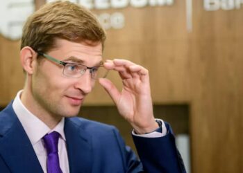 Қазақстанда жаңа байланыс операторы пайда болады