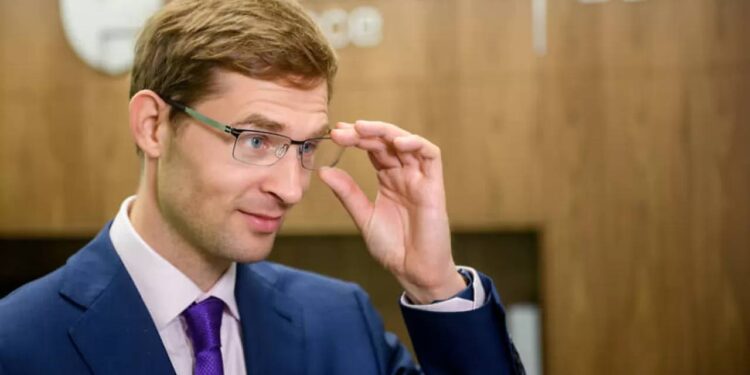 Қазақстанда жаңа байланыс операторы пайда болады