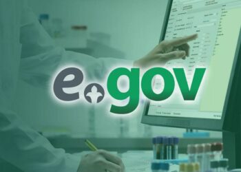Енді аты-жөніңізді eGov арқылы ауыстыра аласыз