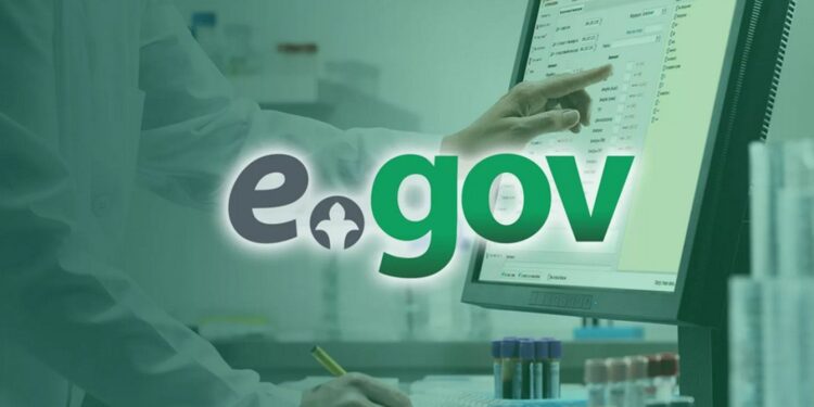 Енді аты-жөніңізді eGov арқылы ауыстыра аласыз