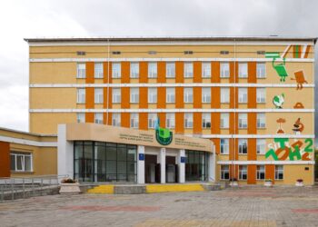 Жемқор шенеуніктердің қайтарған ақшасына 62 мектеп салынып жатыр