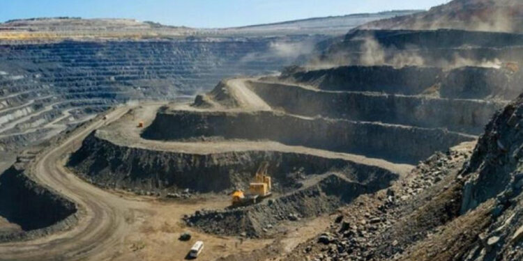 Бірқатар кен орындары мемлекет меншігіне қайтарылады