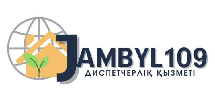 JAMBYL 109
