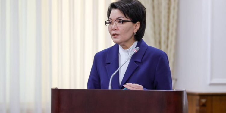 Кәсіпкерлік бастамаларын қолдау үшін 5,3 мыңнан астам грант беріледі