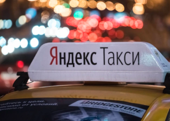 InDrive және Яндекс жүргізушілеріне сегіз сағаттан артық рөлде отыруға тыйым салынуы мүмкін