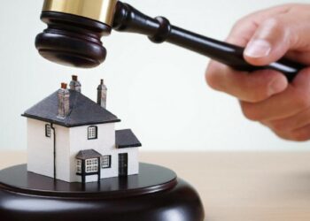 Облыстық прокуратура 20 жылжымайтын мүлік объектілерін заңсыз иемдену фактілерін анықтады