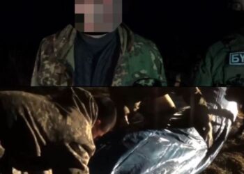 Жамбыл облысында 66 келі есірткі экспортының жолы кесілді