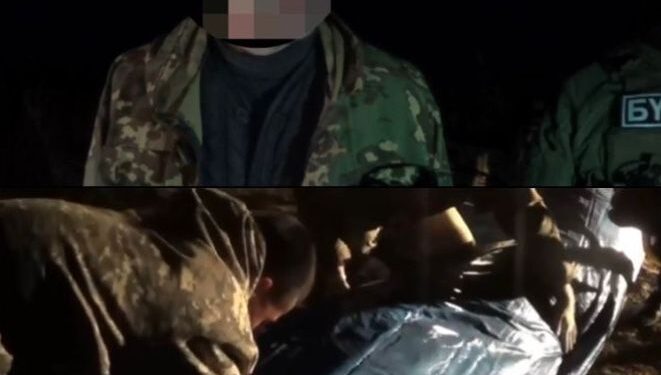 Жамбыл облысында 66 келі есірткі экспортының жолы кесілді