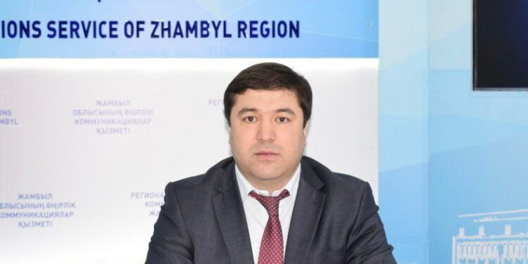 «Цифрлық нотариаттық сенімхат» арқылы 210 құжат берілді