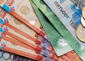 Антикор қосымша 44,6 млрд теңге қаражатты қайтарды
