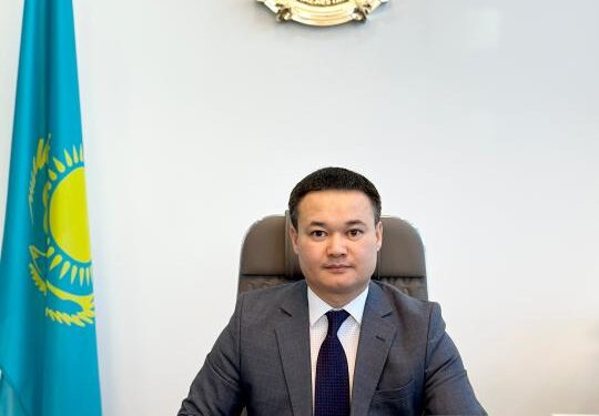 ТЖМ