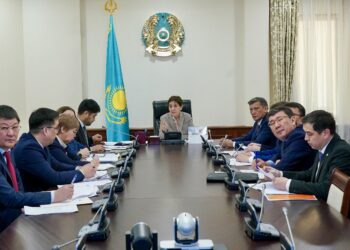 Сенат