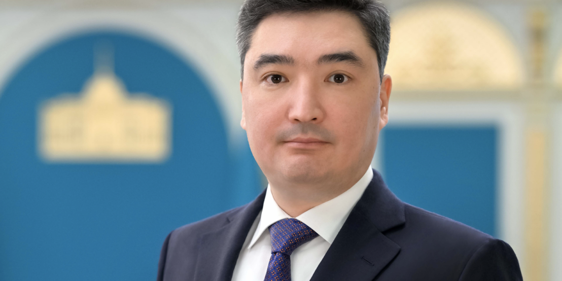 СМАЙЛОВ ОРНЫНА БЕКТЕНОВ БОЛУЫ МҮМКІН