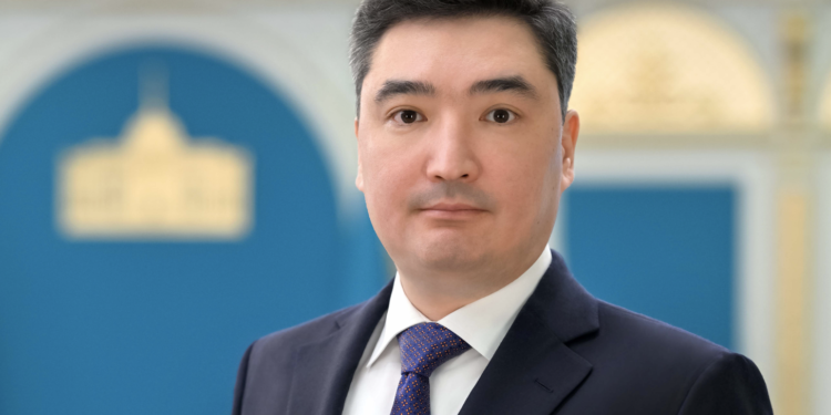 СМАЙЛОВ ОРНЫНА БЕКТЕНОВ БОЛУЫ МҮМКІН