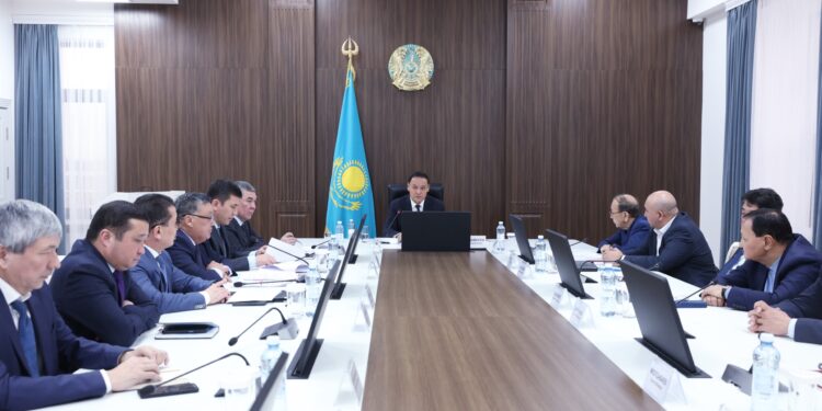 Жамбыл облысында 1 мыңнан аса жұмысшының құқықтары қорғалды