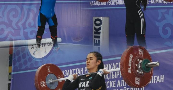 gov.kz