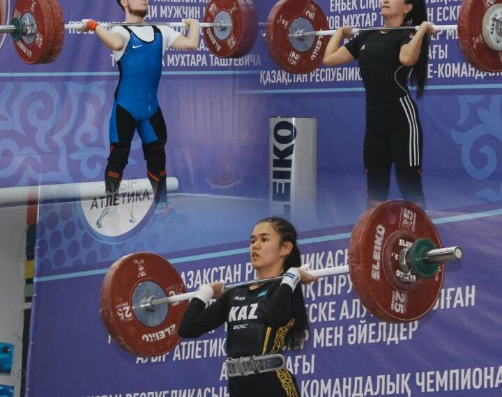 gov.kz