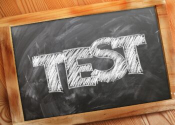 ҰБТ: Тегін дайындық сабақтарының кестесі жарияланды
