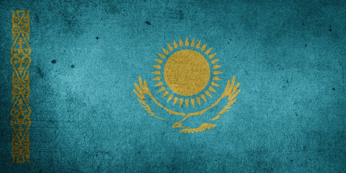 Қазақстанның басты сауда серіктесі аталды