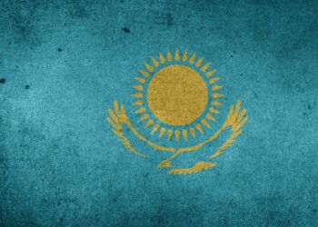 Қазақстанның басты сауда серіктесі аталды
