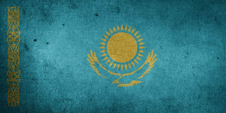 Қазақстанның басты сауда серіктесі аталды