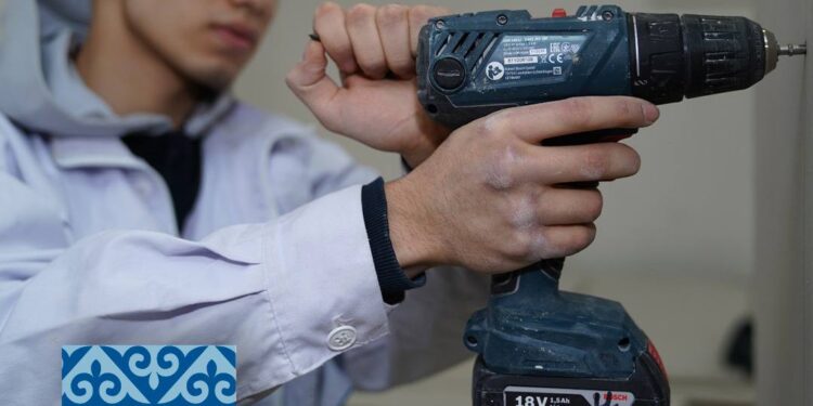 Елімізде колледж студенттерінің шәкіртақысы ұлғаяды