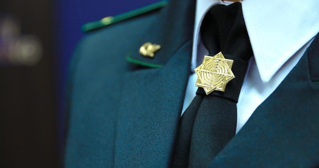 Жалған шот-фактуралар жазған шымкенттік 3 жылға сотталды