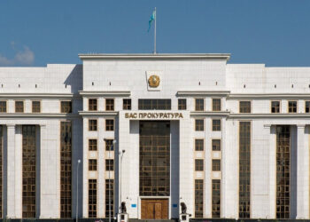 ortcom.kz