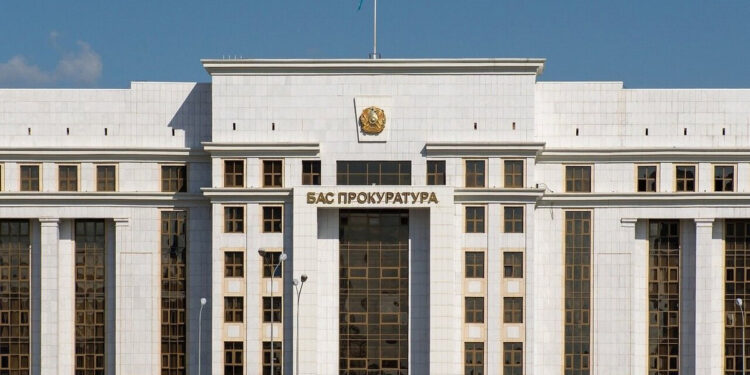 ortcom.kz
