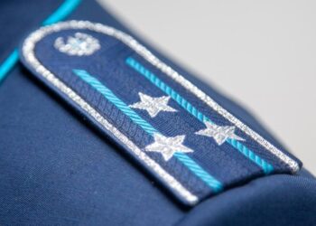 Жамбыл облысында тәулік бойы жұмыс істейтін стационарлық бекет ашылды