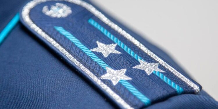 Жамбыл облысында тәулік бойы жұмыс істейтін стационарлық бекет ашылды