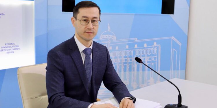 Руслан Шарипов