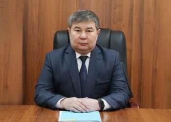 Садырқұлов Рауан