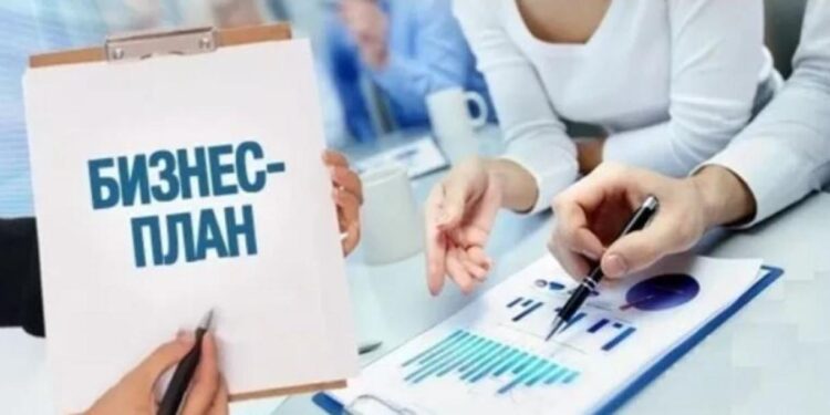 Жастардың 5,7 мыңға жуық бизнес жобасына жеңілдетілген микрокредит берілді
