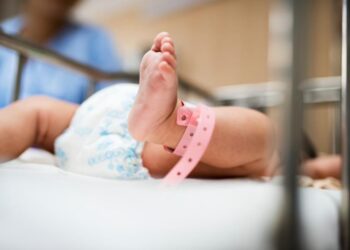 ҚАЗАҚСТАНДА УАҚЫТ БЕЛДЕУІ ӨЗГЕРГЕН КҮНІ 803 СӘБИ ДҮНИЕГЕ КЕЛДІ