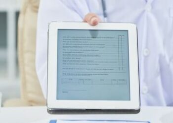 Қазақстандықтар медициналық кітапшаны онлайн форматта алады