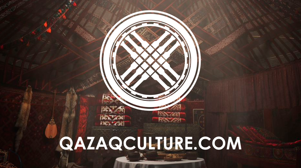 Қазақстанда «Qazaq Culture» бірегей жобасы іске қосылды
