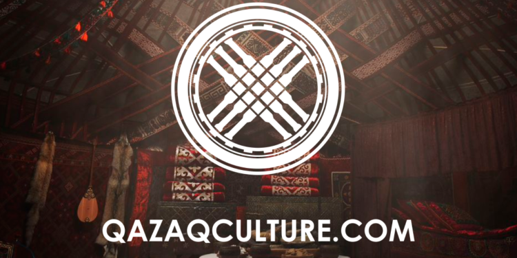 Қазақстанда «Qazaq Culture» бірегей жобасы іске қосылды