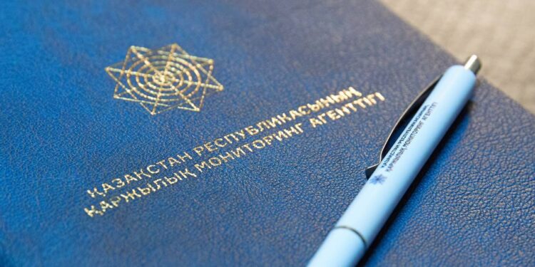 ҚМА: Қазақстан бойынша барлық ХҚКО-да жаппай тексеріс жүргізіледі