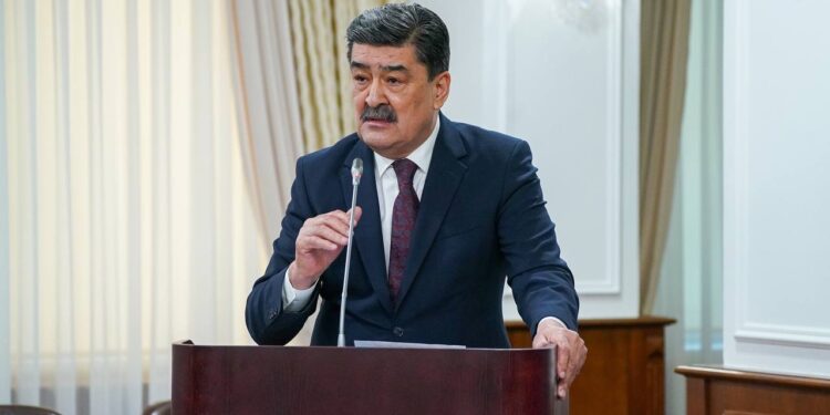 Қатты қалдықтарды қайта өңдейтін 37 зауыт іске қосылады